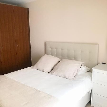 Salgados Beach Apartment 6A Albufeira Exterior foto