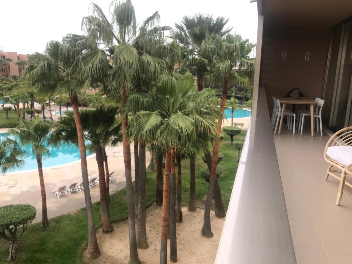 Salgados Beach Apartment 6A Albufeira Exterior foto